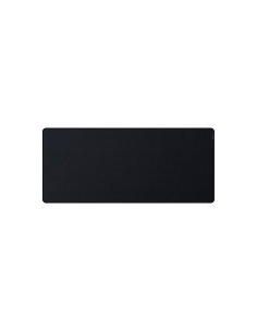 Razer Strider XXL